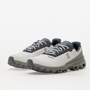 ON Running Cloudventure Waterproof 'Ice Kelp' size M 12.5 *missing insole